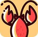 大头虾 大头虾